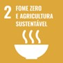 ODS 2 - Fome Zero