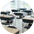 Escola